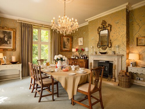 Image for Location 0902