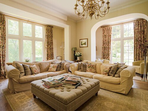 Image for Location 0902