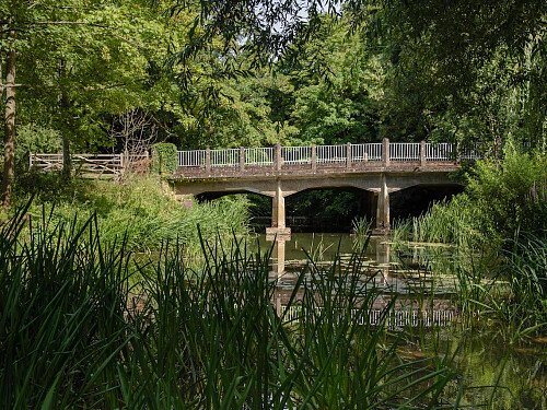 Image for Location 0902