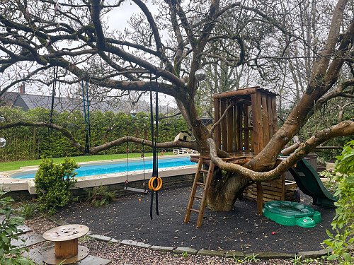 Image for Location 2045