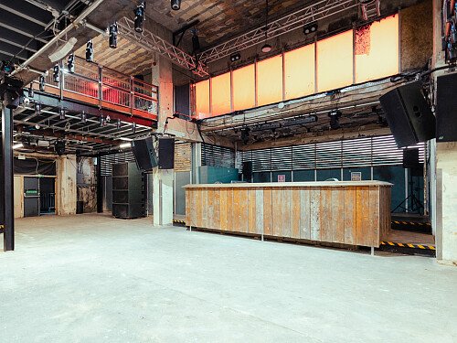 Image for Location 2044