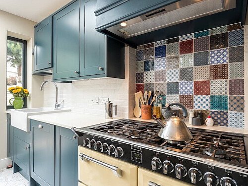 Image for Location 0900