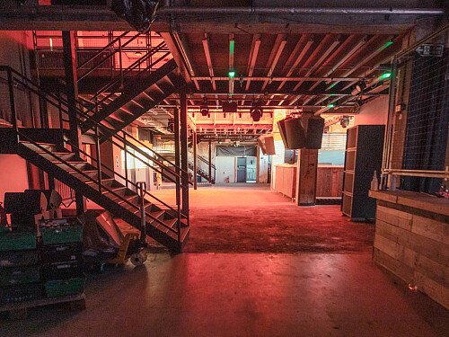 Image for Location 2044