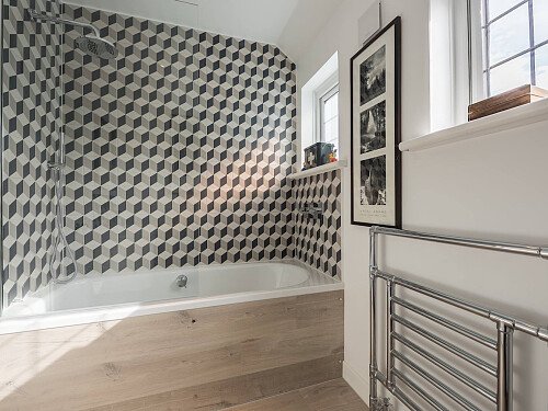 Image for Location 0900