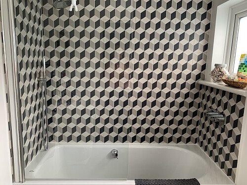 Image for Location 0900