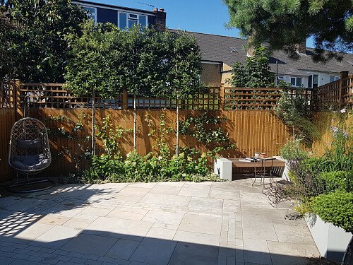 Image for Location 0900