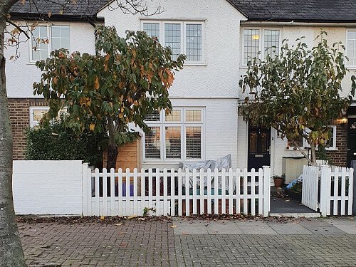 Image for Location 0900