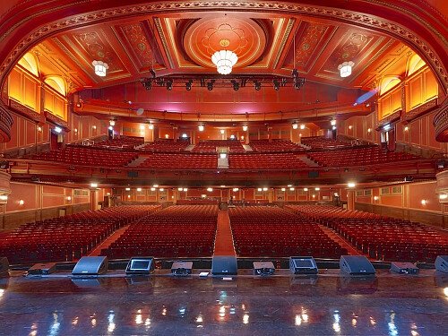 Image for Location 0899