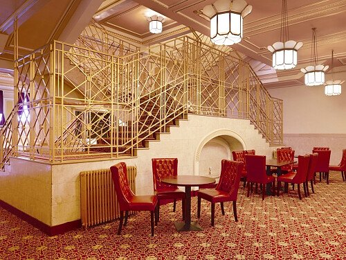 Image for Location 0899