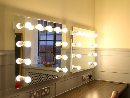 Image for Location 0899