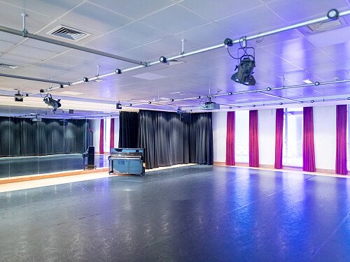 Image for Location 0899