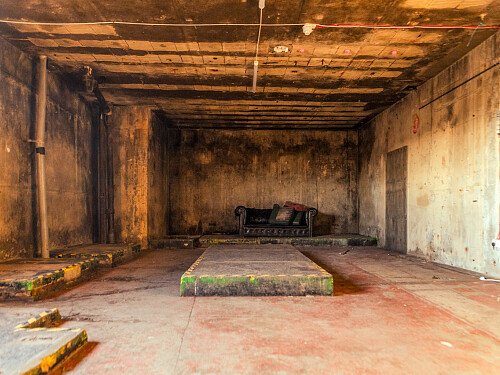 Image for Location 2044