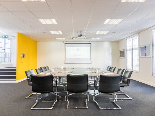 Image for Location 0899