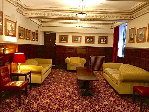 Image for Location 0899