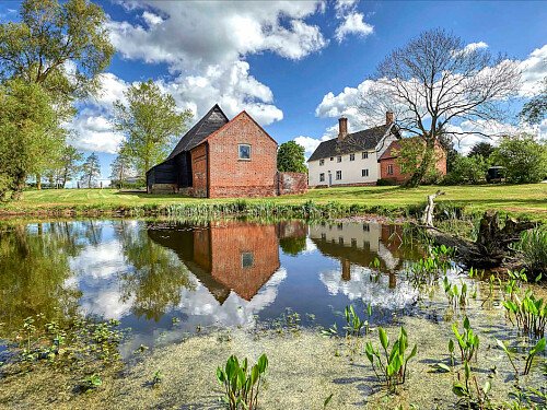 Image for Location 0898