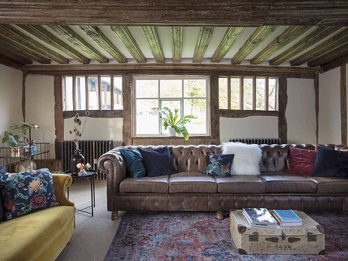 Image for Location 0898