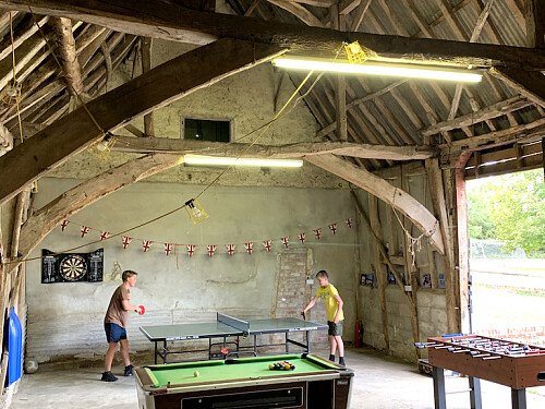 Image for Location 0898