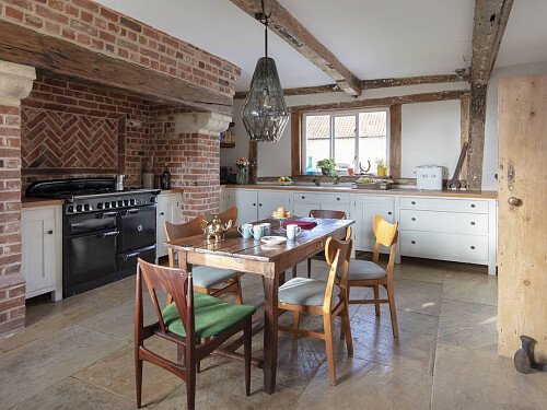 Image for Location 0898