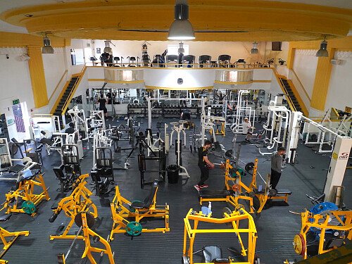 Image for Location 0895