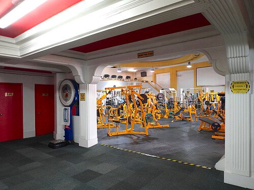 Image for Location 0895