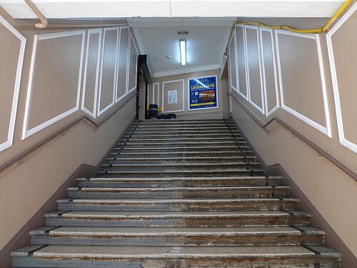 Image for Location 0895