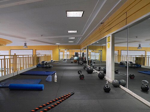 Image for Location 0895