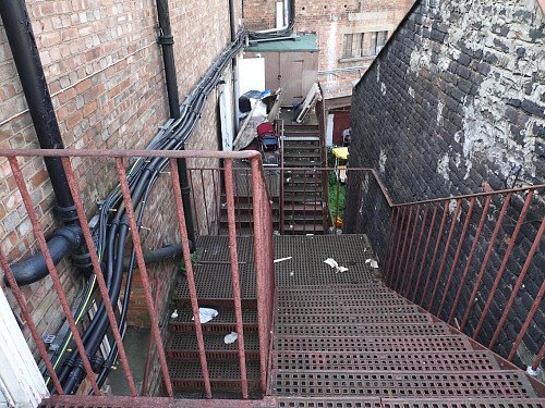 Image for Location 0895