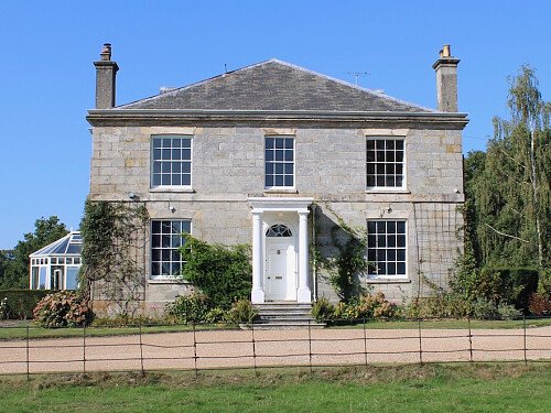 Image for Location 0894