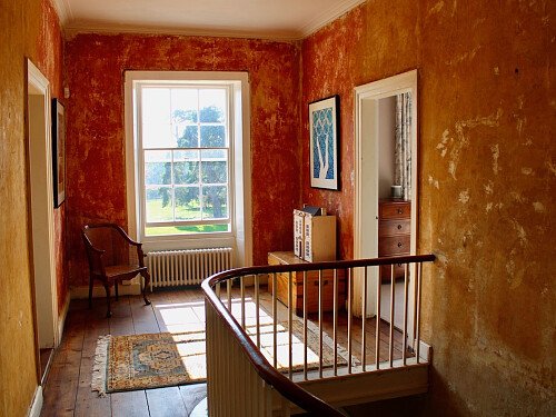 Image for Location 0894