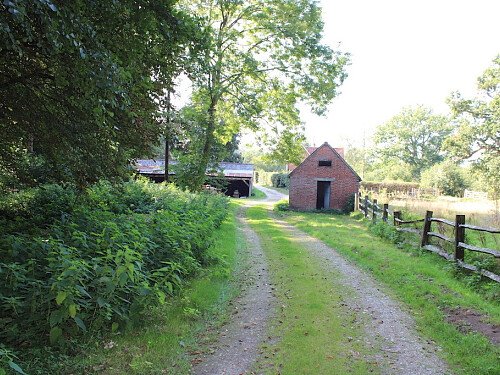 Image for Location 0894