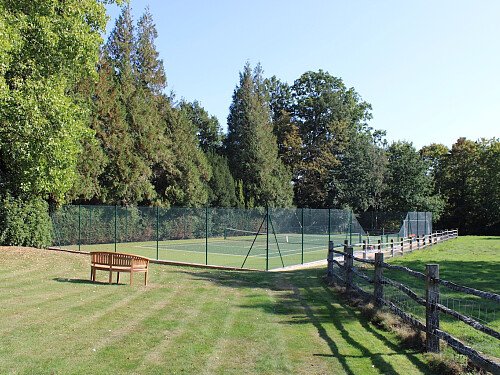 Image for Location 0894