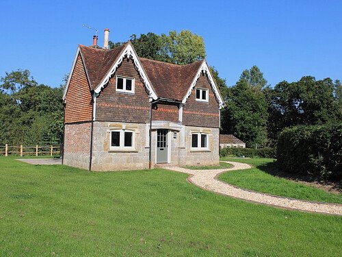 Image for Location 0894