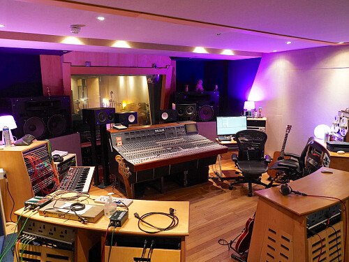 Image for Location 0892