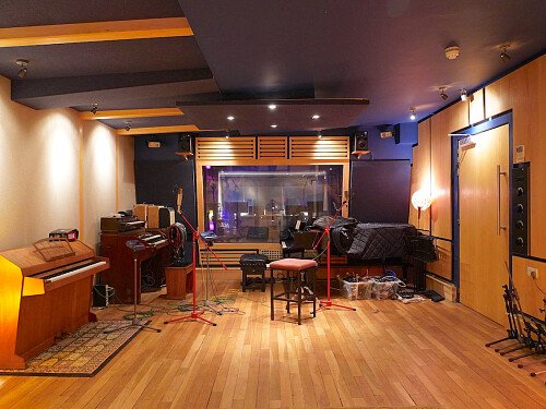 Image for Location 0892