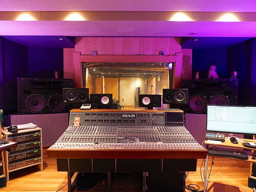 Image for Location 0892