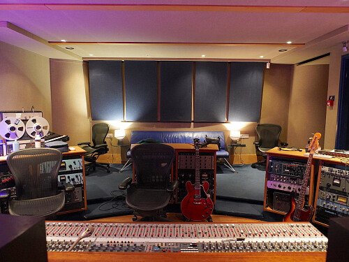 Image for Location 0892