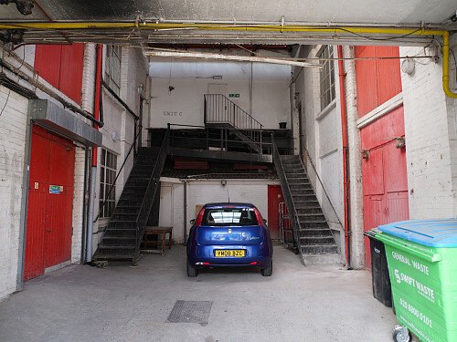 Image for Location 0892