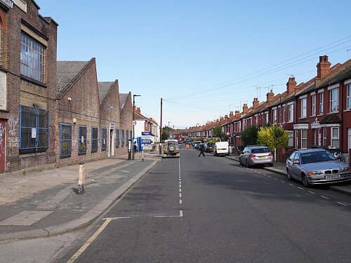 Image for Location 0892