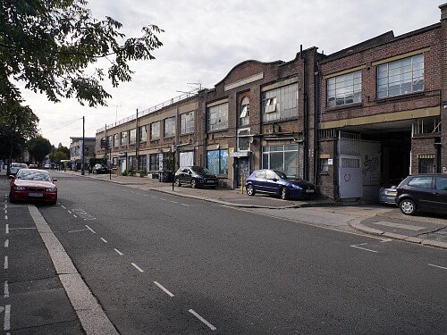 Image for Location 0892