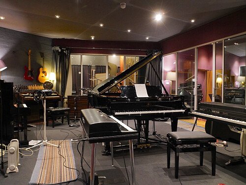 Image for Location 0891