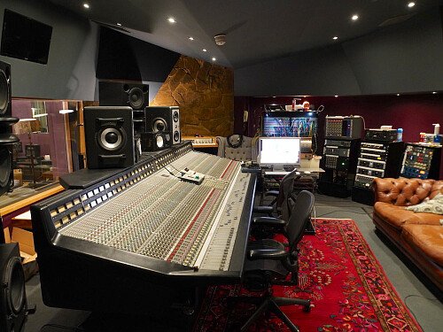 Image for Location 0891