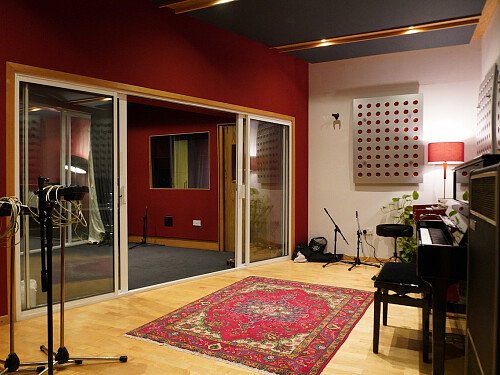 Image for Location 0891