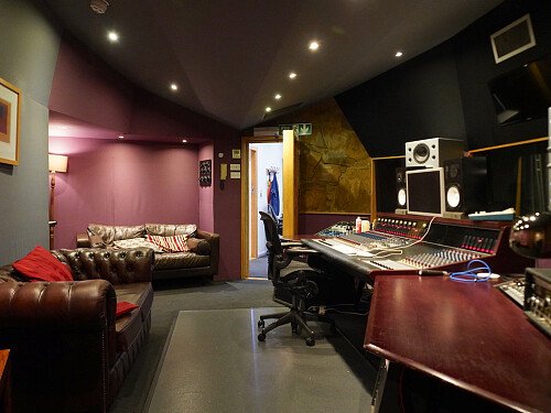 Image for Location 0891