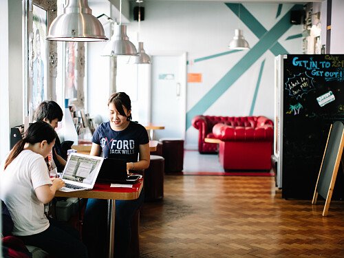 Image for Location 0888