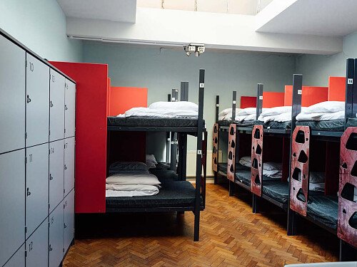 Image for Location 0888