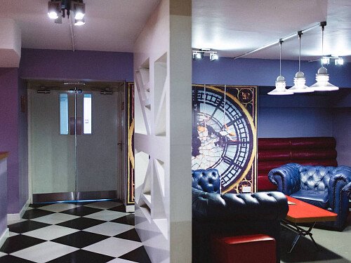 Image for Location 0888