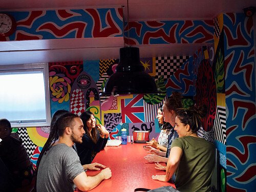 Image for Location 0888