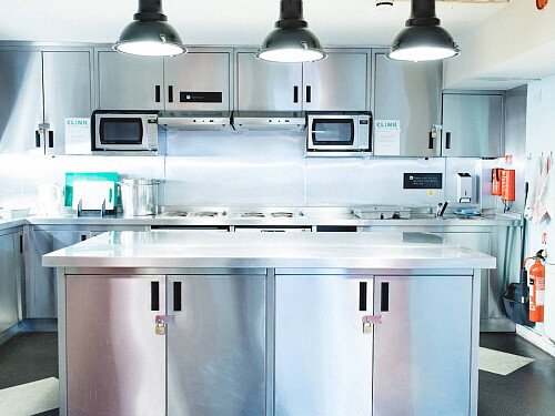 Image for Location 0888