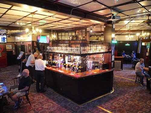 Image for Location 0885