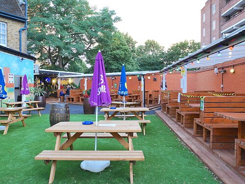 Image for Location 0885